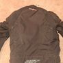 rst tractech evo 4 textile jacket Image 5
