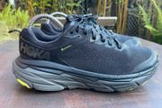 Hoka gore tex size 8.5