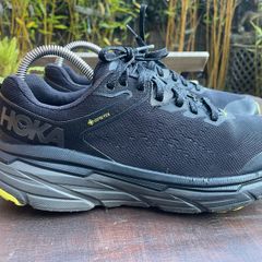 Hoka gore tex size 8.5