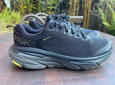 Hoka gore tex size 8.5