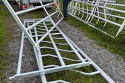 Farm Gates - Sale On - Free Delivery