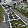 Farm Gates - Big Sale Image 8