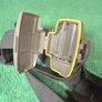 Hand / Head-torchs  X  5 Image 8