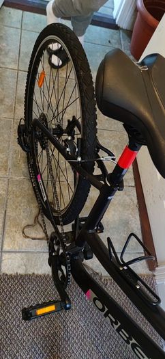Orbea bike for sale (adult bike)