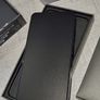 Samsung Galaxy S26 Image 3