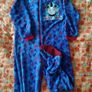 Boys clothes age 4 to 5 years Image 9