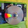 CSI crime scene  Investigation xbox Original games Original Image 6