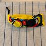 Oakley-Valentino Rossi Image 6