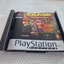 Crash Bandicoot PlayStation1 Ps1 PlayStation2 Ps2 PlayStation Image 7