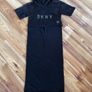 DKNY Dress & Top age 14 Excellent condition!! Image 2