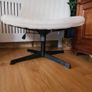Chair Image 2