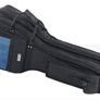 Thomann E-&A-Guitar Double Gigbag Image 3
