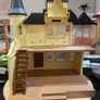 Playmobil Spirit House 9475 Image 8