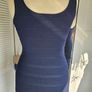 Mango dress size 12 Image 3