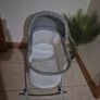 crib Image 2