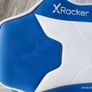 X Rocker 2.0 Vs Stereo Sound Foldable Floor Gaming chair Image 7