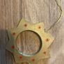 Christmas bits and bobs Image 3