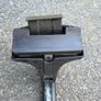Thule Roof Bar System 754 / 480 Image 2