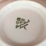 Antique Rosenthal demitasse Image 7