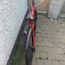 Bike Image 4