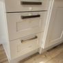 Kitchen Unit Image 4