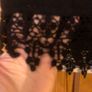 New Look Vest Top Image 3