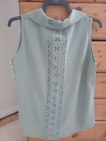 womens t-shirt New Collection