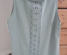 womens t-shirt New Collection