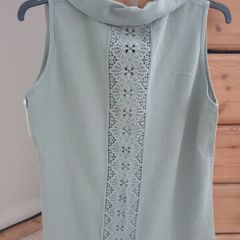 womens t-shirt New Collection