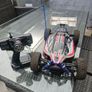 rc nitro buggy Image 3