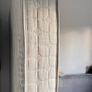 Mattress Image 3