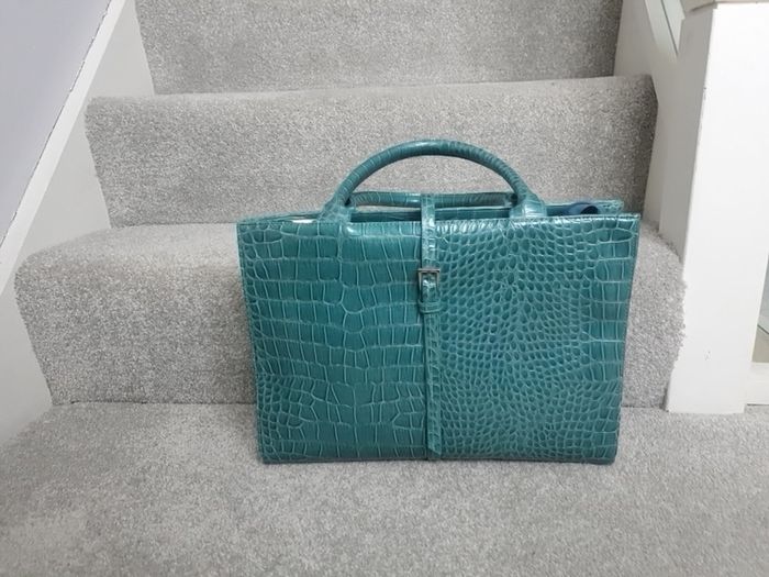Bag .big Clearout, Make An Offer
