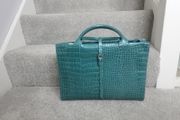 Bag .big Clearout, Make An Offer
