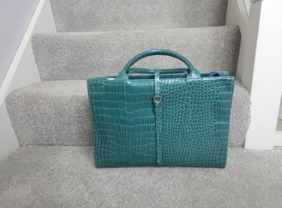 Bag .big Clearout, Make An Offer
