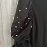 Zara Top / Size S Image 2