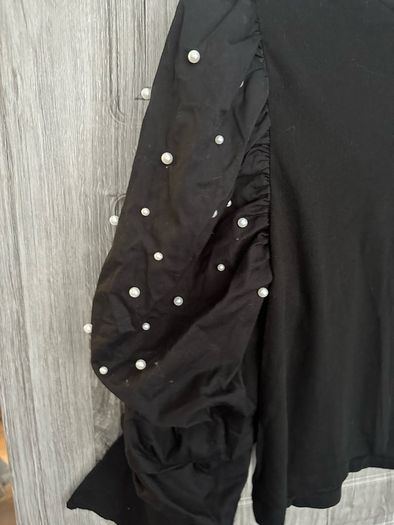 Zara Top / Size S