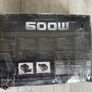 EVGA 600W ATX Power supply Image 3
