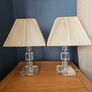 Besides lamps x2 Image 2
