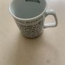 An Irish blessing mug Image 3