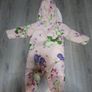 Ted baker snowsuit Image 6