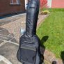 Epiphone AJ-10 Acoustic Guitar Image 8