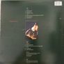 Catherine Wheel - Adam And Eve (2xLP, Album, Ltd, Numbered Image 2