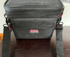 Gator case
