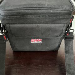 Gator case