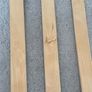 Ikea extending toddler bed Image 2