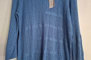 Paul Costello Linen