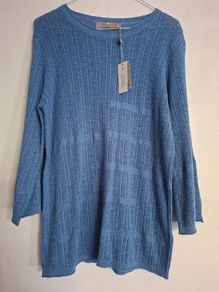 Paul Costello Linen
