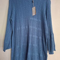 Paul Costello Linen