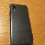 Samsung Galaxy XCover 7 Phone for Sale Image 5