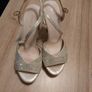 Bnwt size 36 menbur Image 2